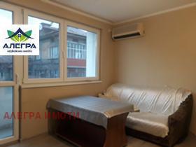 ���� ��� ���� 3-����� | Imot.bg � ����� ������ 3