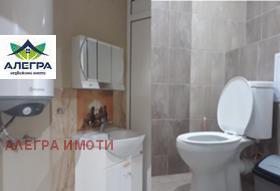 ���� ��� ���� 3-����� | Imot.bg � ����� ������ 6
