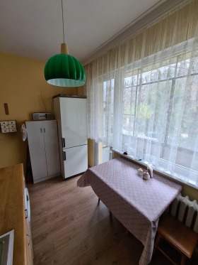    3- | Imot.bg    9