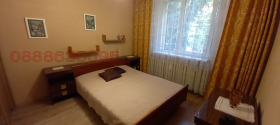   3- | Imot.bg    6