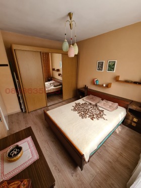    3- | Imot.bg    7