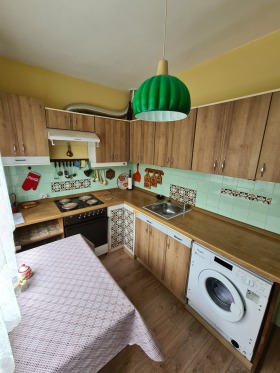    3- | Imot.bg    8