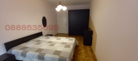    3- | Imot.bg    5