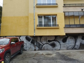    3- | Imot.bg    14