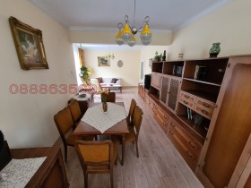    3- | Imot.bg    2