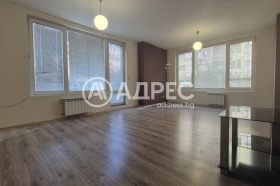 2 спаваће собе Белите брези, Софија