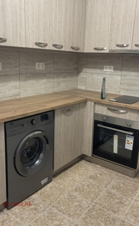 3-СТАЕН, 100 m2