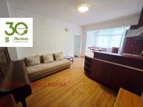 ���� ��� ���� 3-����� | Imot.bg � ����� ������ 5