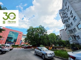 ���� ��� ���� 3-����� | Imot.bg � ����� ������ 16