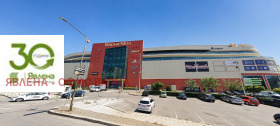 ���� ��� ���� 3-����� | Imot.bg � ����� ������ 16