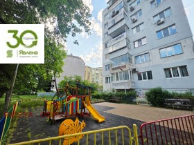 ���� ��� ���� 3-����� | Imot.bg � ����� ������ 15