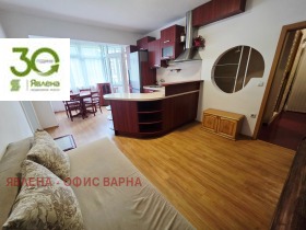 ���� ��� ���� 3-����� | Imot.bg � ����� ������ 4