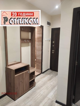 ���� ��� ���� 3-����� | Imot.bg � ����� ������ 15