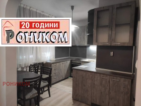 ���� ��� ���� 3-����� | Imot.bg � ����� ������ 6