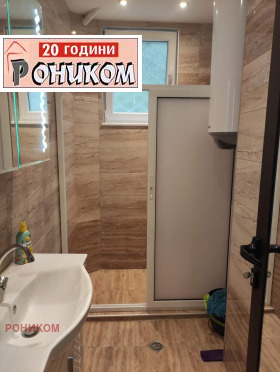 ���� ��� ���� 3-����� | Imot.bg � ����� ������ 14