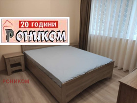 ���� ��� ���� 3-����� | Imot.bg � ����� ������ 7