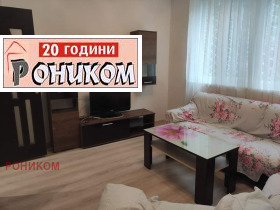 ���� ��� ���� 3-����� | Imot.bg � ����� ������ 8