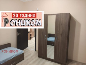 ���� ��� ���� 3-����� | Imot.bg � ����� ������ 13
