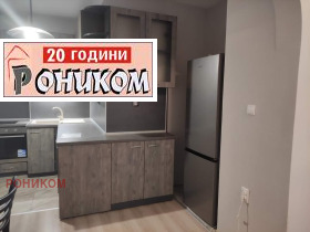 ���� ��� ���� 3-����� | Imot.bg � ����� ������ 9