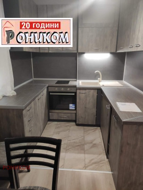 ���� ��� ���� 3-����� | Imot.bg � ����� ������ 12