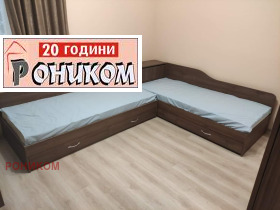 ���� ��� ���� 3-����� | Imot.bg � ����� ������ 4