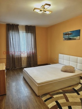���� ��� ���� 3-����� | Imot.bg � ����� ������ 8