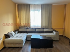 ���� ��� ���� 3-����� | Imot.bg � ����� ������ 2
