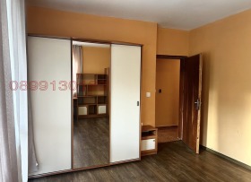 ���� ��� ���� 3-����� | Imot.bg � ����� ������ 9