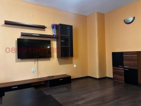 ���� ��� ���� 3-����� | Imot.bg � ����� ������ 3