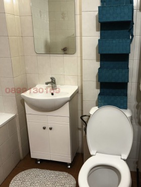 ���� ��� ���� 3-����� | Imot.bg � ����� ������ 12
