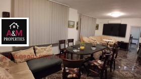 ���� ��� ���� 3-����� | Imot.bg � ����� ������ 2