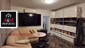 ���� ��� ���� 3-����� | Imot.bg � ����� ������ 3