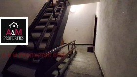 ���� ��� ���� 3-����� | Imot.bg � ����� ������ 12
