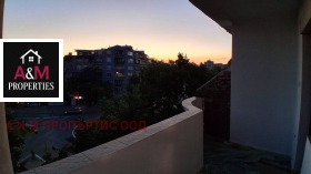 ���� ��� ���� 3-����� | Imot.bg � ����� ������ 10