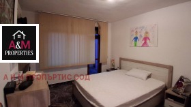 ���� ��� ���� 3-����� | Imot.bg � ����� ������ 6