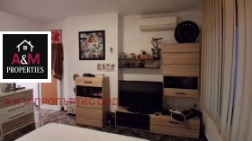 ���� ��� ���� 3-����� | Imot.bg � ����� ������ 5