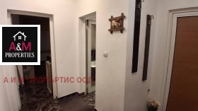 ���� ��� ���� 3-����� | Imot.bg � ����� ������ 8