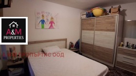 ���� ��� ���� 3-����� | Imot.bg � ����� ������ 7