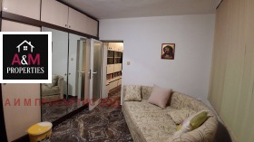 ���� ��� ���� 3-����� | Imot.bg � ����� ������ 9