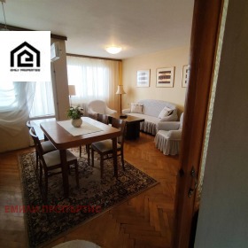 ���� ��� ���� 3-����� | Imot.bg � ����� ������ 6