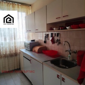 ���� ��� ���� 3-����� | Imot.bg � ����� ������ 9
