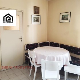 ���� ��� ���� 3-����� | Imot.bg � ����� ������ 8