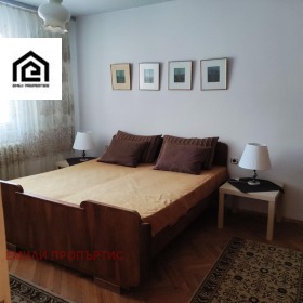 ���� ��� ���� 3-����� | Imot.bg � ����� ������ 11