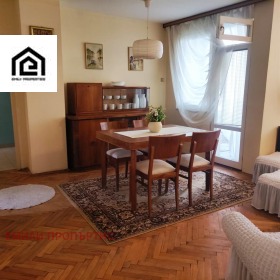 ���� ��� ���� 3-����� | Imot.bg � ����� ������ 7