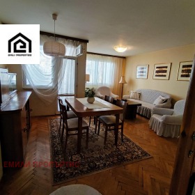 ���� ��� ���� 3-����� | Imot.bg � ����� ������ 5