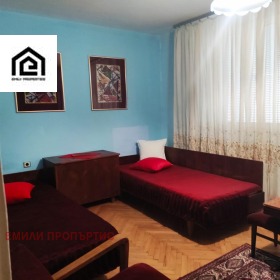 ���� ��� ���� 3-����� | Imot.bg � ����� ������ 12