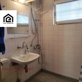 ���� ��� ���� 3-����� | Imot.bg � ����� ������ 14