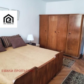 ���� ��� ���� 3-����� | Imot.bg � ����� ������ 10