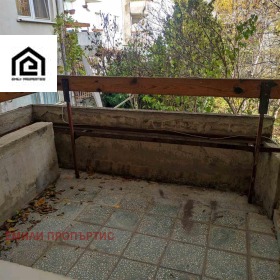 ���� ��� ���� 3-����� | Imot.bg � ����� ������ 15