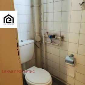 ���� ��� ���� 3-����� | Imot.bg � ����� ������ 13